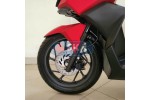 Honda Vario 160 CBS Tahun 2025